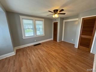 9927 Niblic Drive Overland, MO 63114 - Photo 12 of 16