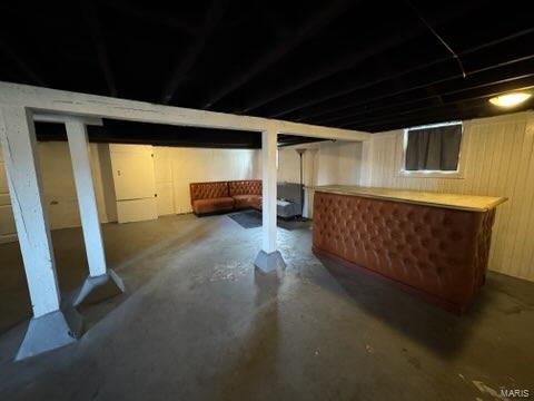 9927 Niblic Drive Overland, MO 63114 - Photo 13 of 16