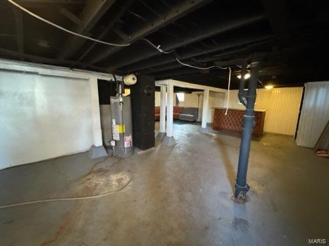 9927 Niblic Drive Overland, MO 63114 - Photo 14 of 16