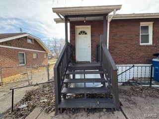 9927 Niblic Drive Overland, MO 63114 - Photo 15 of 16