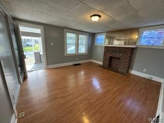 9927 Niblic Drive Overland, MO 63114 - Photo 2 of 16