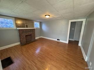 9927 Niblic Drive Overland, MO 63114 - Photo 3 of 16