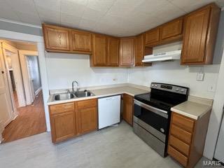 9927 Niblic Drive Overland, MO 63114 - Photo 4 of 16