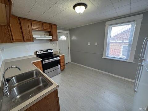 9927 Niblic Drive Overland, MO 63114 - Photo 5 of 16