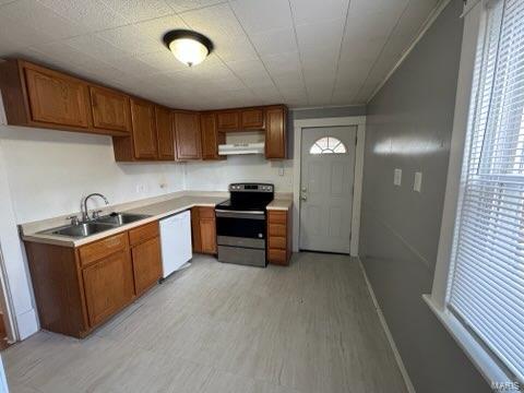 9927 Niblic Drive Overland, MO 63114 - Photo 6 of 16