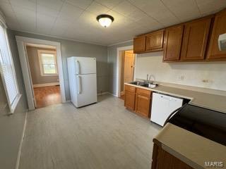 9927 Niblic Drive Overland, MO 63114 - Photo 7 of 16