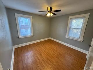 9927 Niblic Drive Overland, MO 63114 - Photo 9 of 16