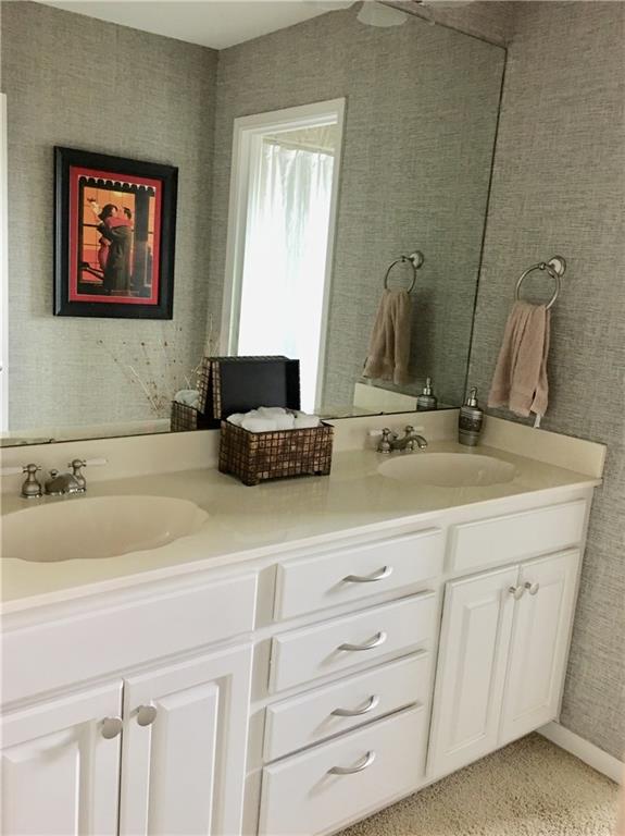 3217 Irish Bend Road Kenner, LA 70065 - Photo 13 of 23 Gallery Image 13
