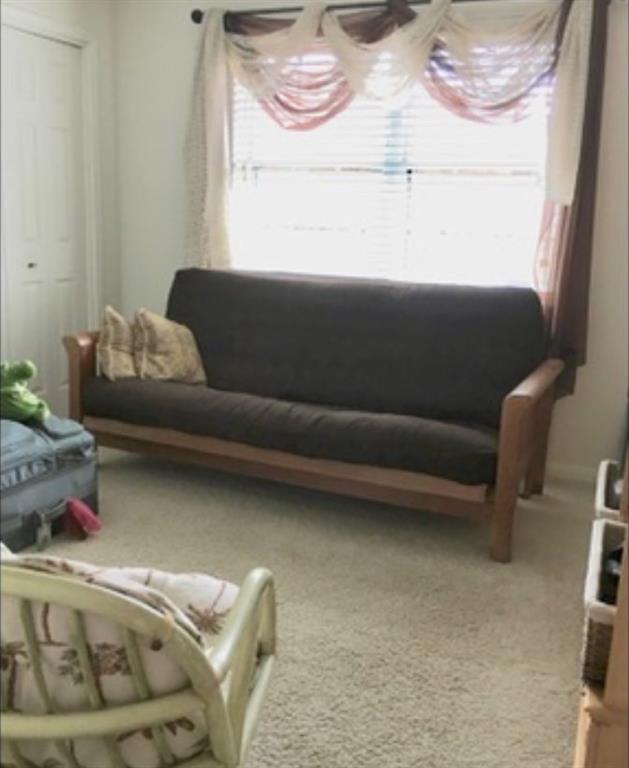 3217 Irish Bend Road Kenner, LA 70065 - Photo 18 of 23 Gallery Image 18