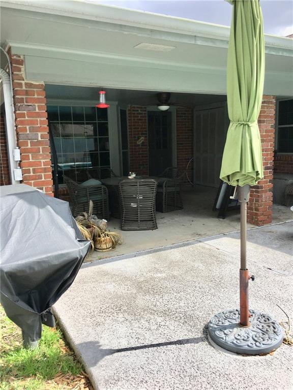 3217 Irish Bend Road Kenner, LA 70065 - Photo 21 of 23 Gallery Image 21