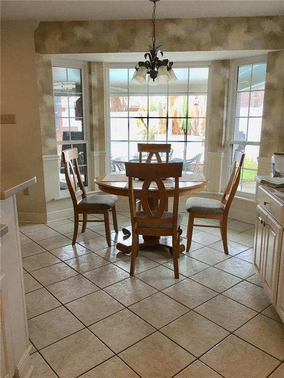 3217 Irish Bend Road Kenner, LA 70065 - Photo 8 of 23 Gallery Image 8