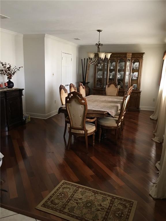 3217 Irish Bend Road Kenner, LA 70065 - Photo 9 of 23 Gallery Image 9