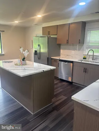 $410,000 | 9250 Slidell, La Plata, MD 20646