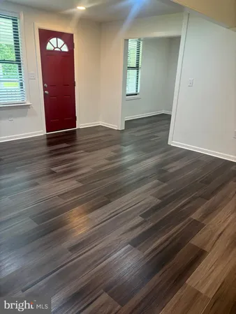 $410,000 | 9250 Slidell, La Plata, MD 20646