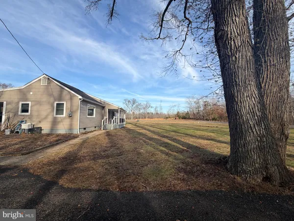 $410,000 | 9250 Slidell, La Plata, MD 20646