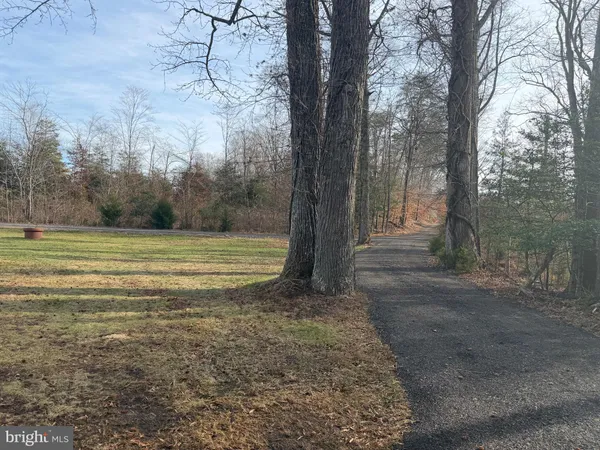 $410,000 | 9250 Slidell, La Plata, MD 20646