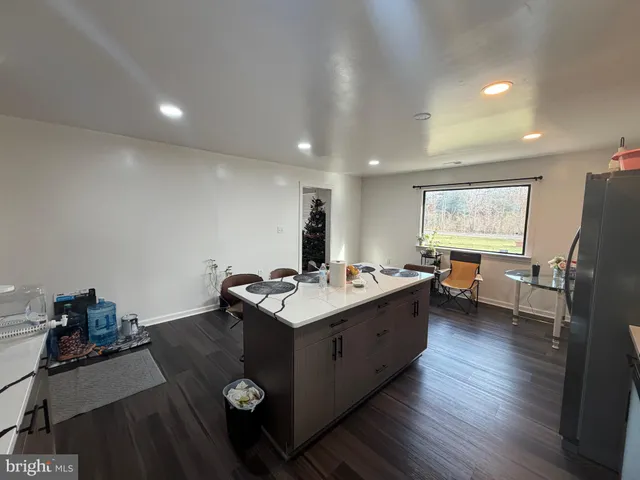 $425,000 | 9250 Slidell, La Plata, MD 20646