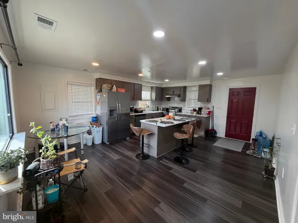 $410,000 | 9250 Slidell, La Plata, MD 20646