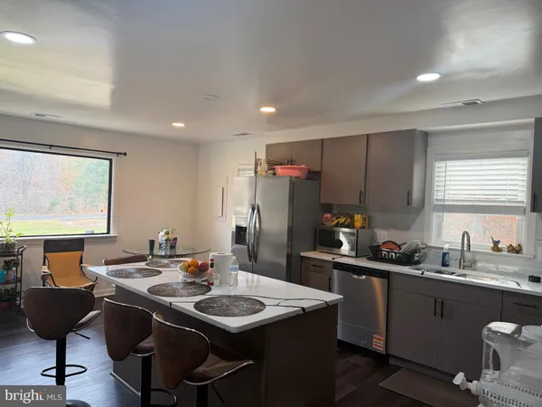 $410,000 | 9250 Slidell, La Plata, MD 20646