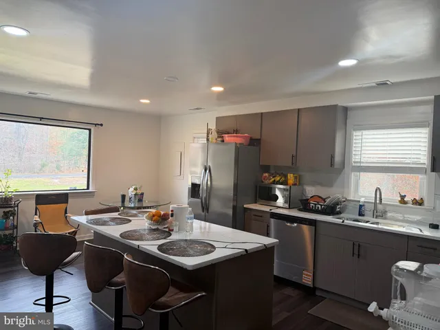 $425,000 | 9250 Slidell, La Plata, MD 20646