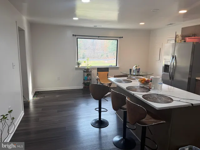 $425,000 | 9250 Slidell, La Plata, MD 20646