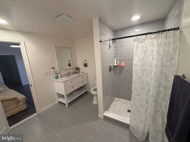 $425,000 | 9250 Slidell, La Plata, MD 20646