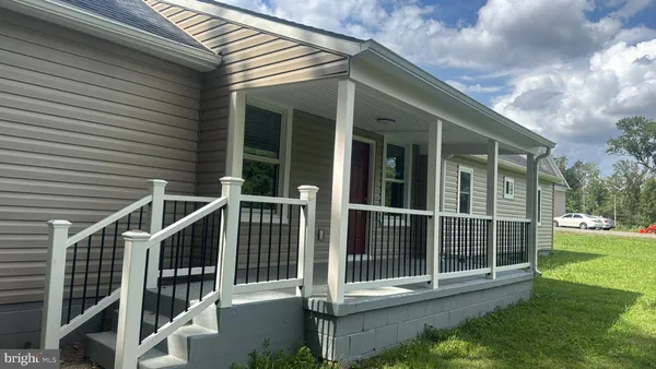 $410,000 | 9250 Slidell, La Plata, MD 20646