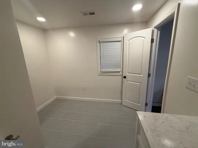 $425,000 | 9250 Slidell, La Plata, MD 20646