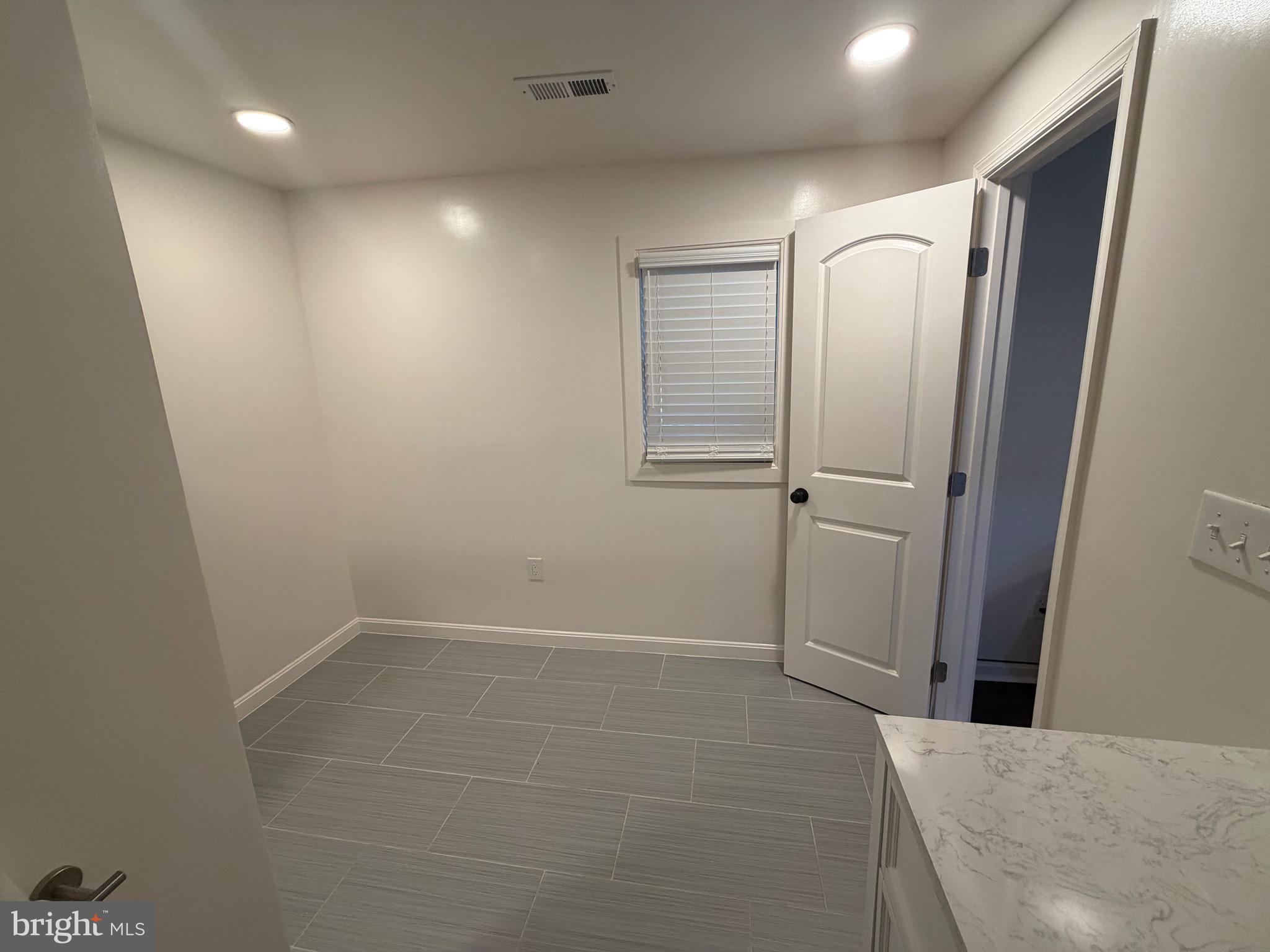 9250 Slidell La Plata, MD 20646 - Photo 21 of 43 wooden floor in an empty room