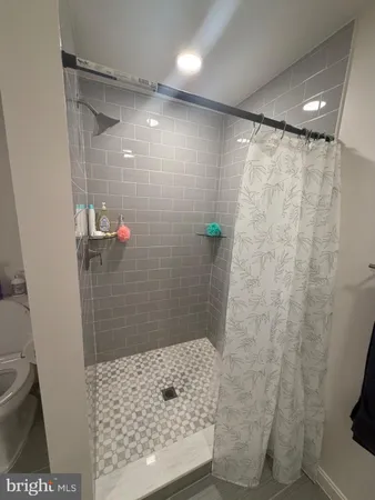 $410,000 | 9250 Slidell, La Plata, MD 20646