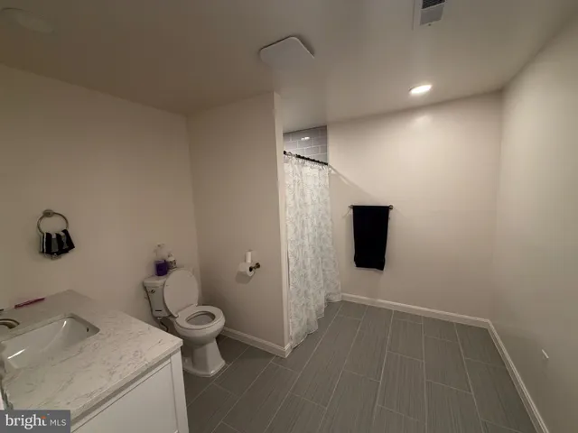 $425,000 | 9250 Slidell, La Plata, MD 20646