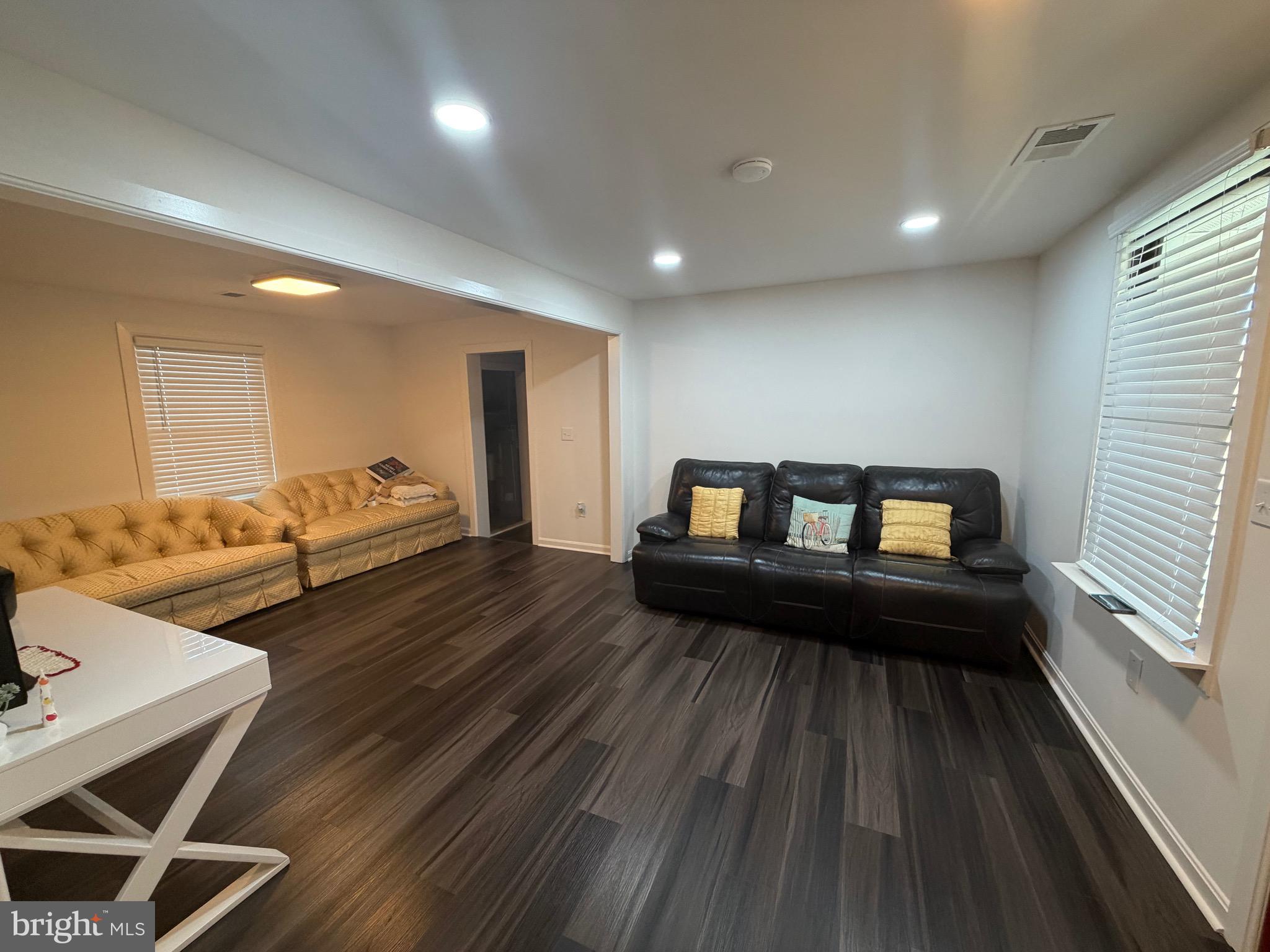 9250 Slidell La Plata, MD 20646 - Photo 26 of 43 a living room with furniture