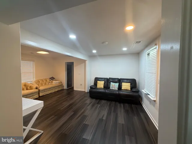 $425,000 | 9250 Slidell, La Plata, MD 20646