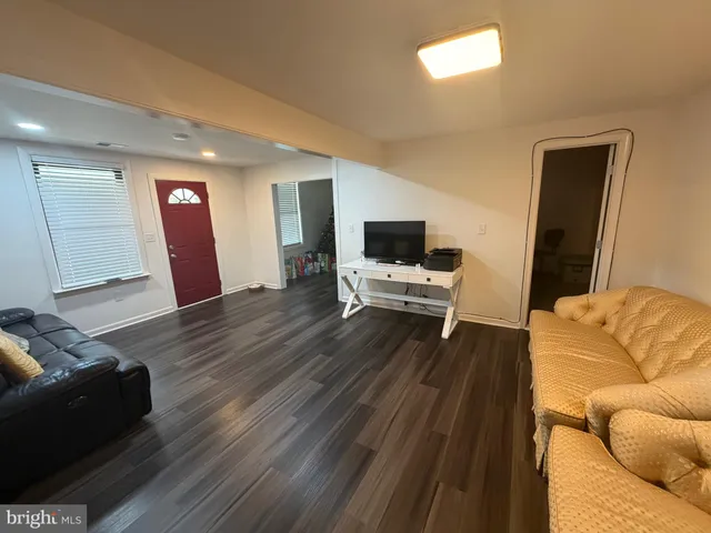 $425,000 | 9250 Slidell, La Plata, MD 20646