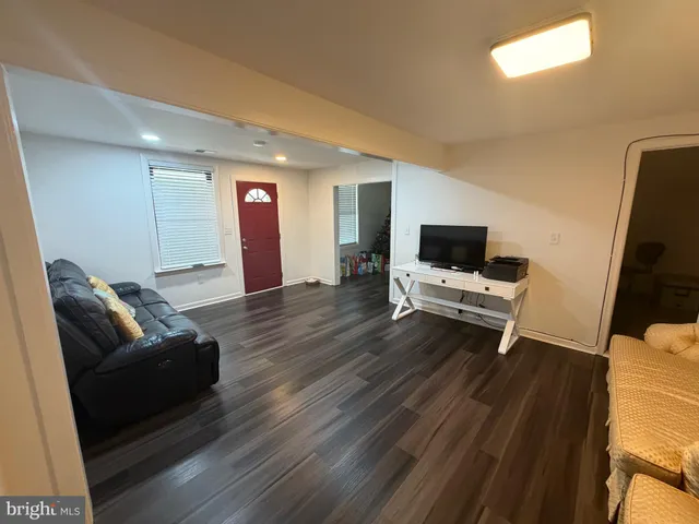 $425,000 | 9250 Slidell, La Plata, MD 20646