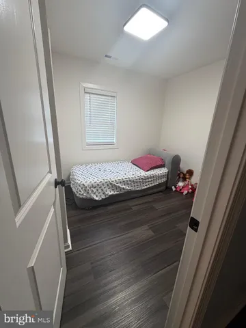 $425,000 | 9250 Slidell, La Plata, MD 20646