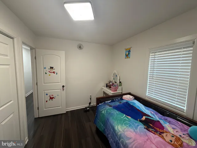 $425,000 | 9250 Slidell, La Plata, MD 20646