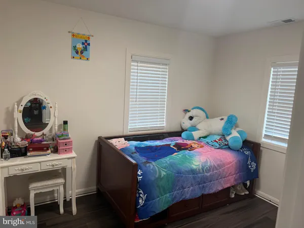 $410,000 | 9250 Slidell, La Plata, MD 20646