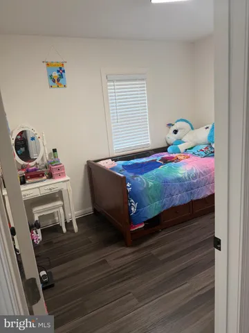 $425,000 | 9250 Slidell, La Plata, MD 20646