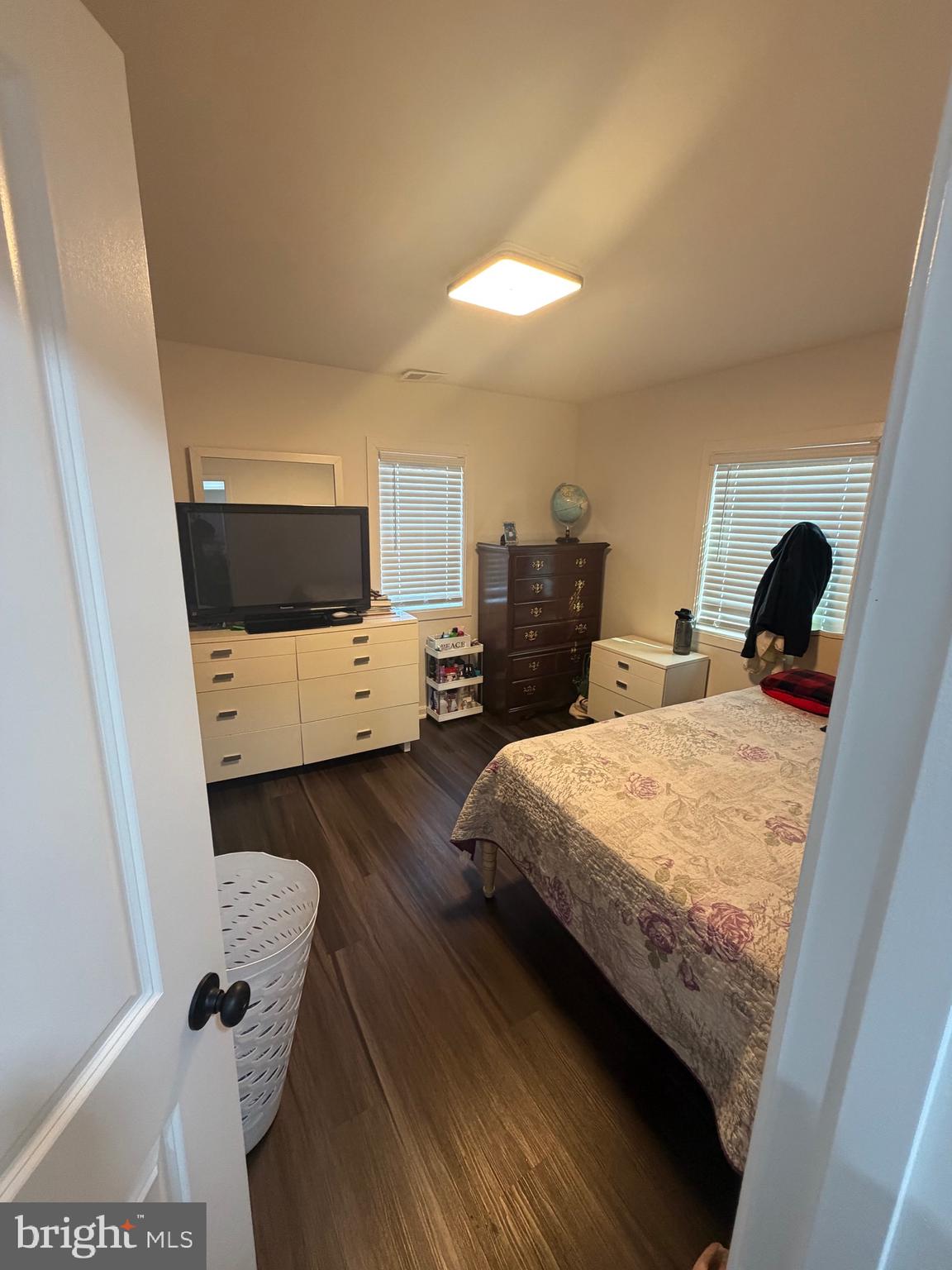 9250 Slidell La Plata, MD 20646 - Photo 37 of 43 a bed room with two bed and a couch