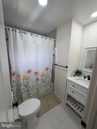 $410,000 | 9250 Slidell, La Plata, MD 20646