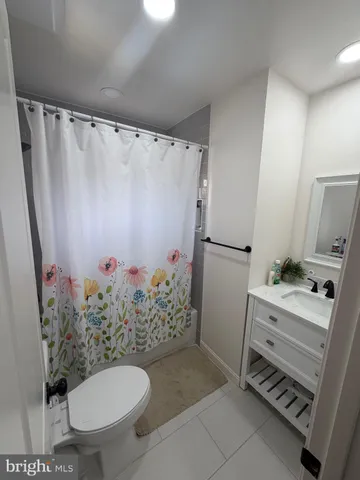 $425,000 | 9250 Slidell, La Plata, MD 20646