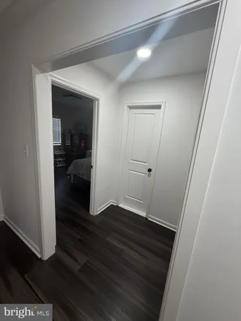 $410,000 | 9250 Slidell, La Plata, MD 20646