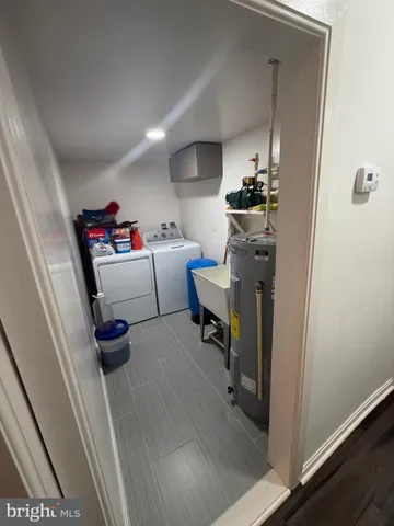 $425,000 | 9250 Slidell, La Plata, MD 20646