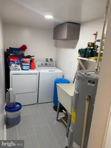 $425,000 | 9250 Slidell, La Plata, MD 20646