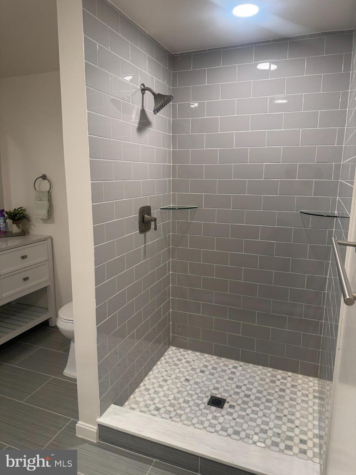 9250 Slidell La Plata, MD 20646 - Photo 5 of 43 a bathroom with a sink a toilet