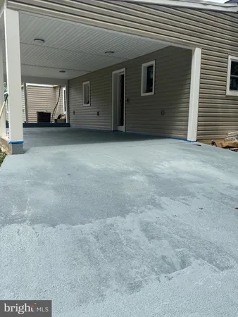 $410,000 | 9250 Slidell, La Plata, MD 20646