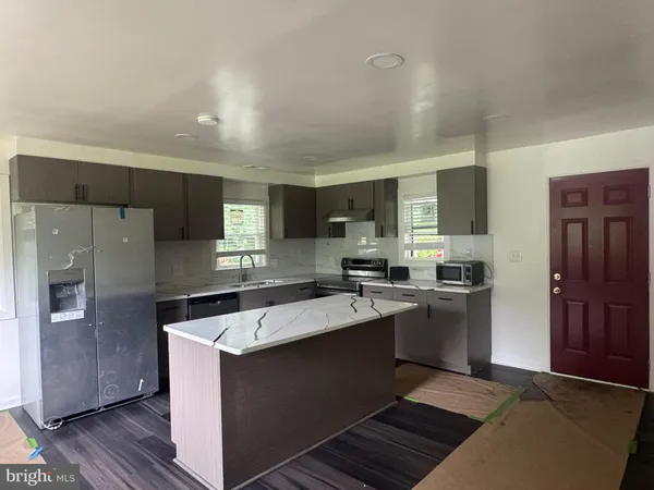 $410,000 | 9250 Slidell, La Plata, MD 20646