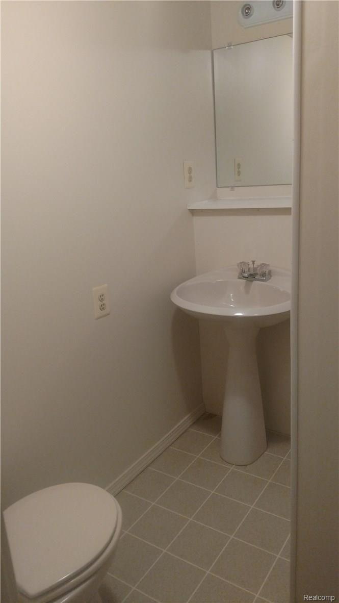 4727 Reynolds Road Marlette, MI 48453 - Photo 3 of 42 IMG_20160922_101512337.jpg