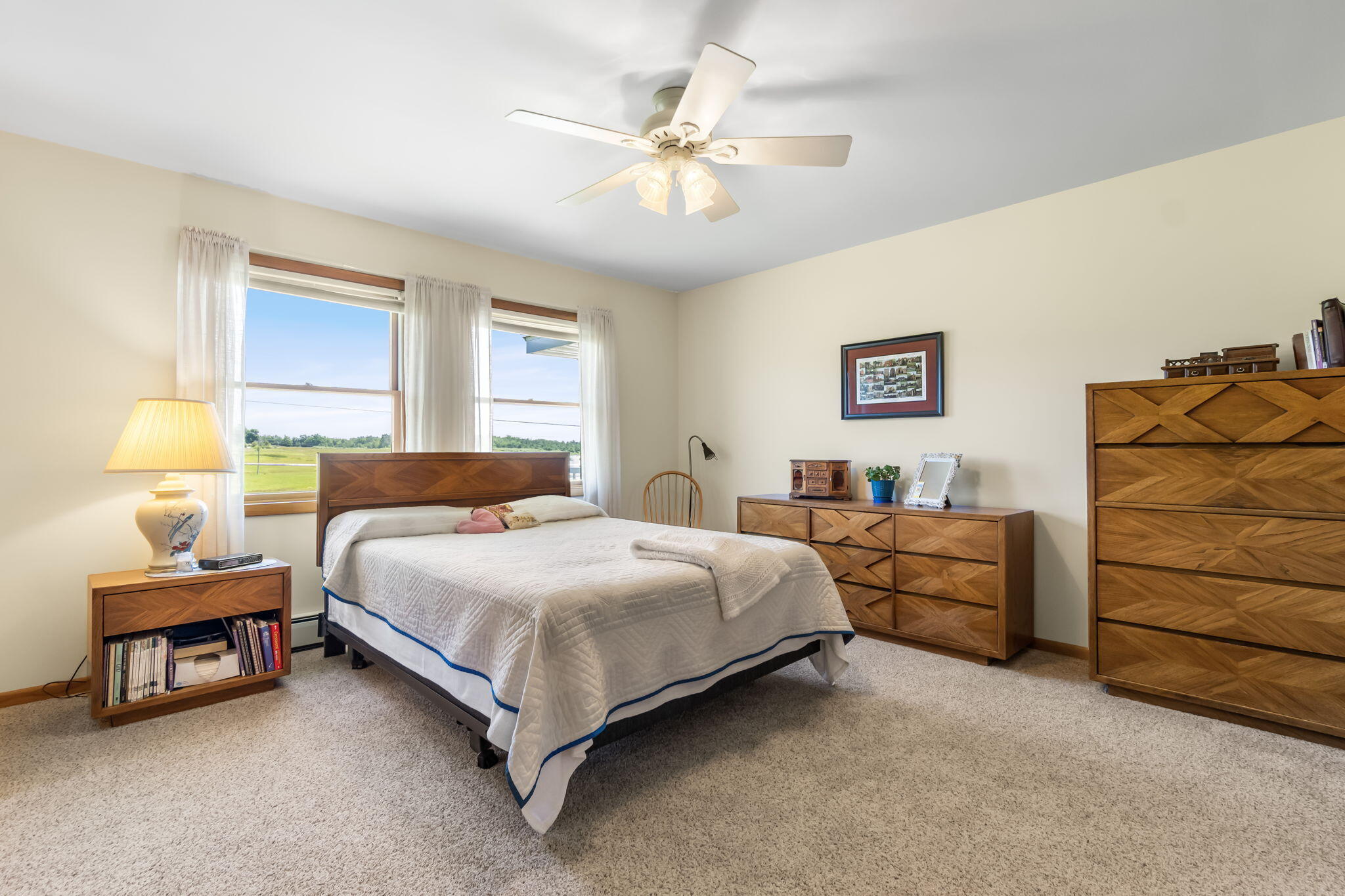 10720 Moonlight Bay Road Cheboygan, MI 49721 - Photo 21 of 51 Gallery Image 21